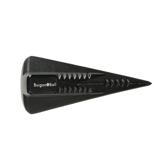 Burgon & Ball Log Splitter Grenade - RHS Endorsed